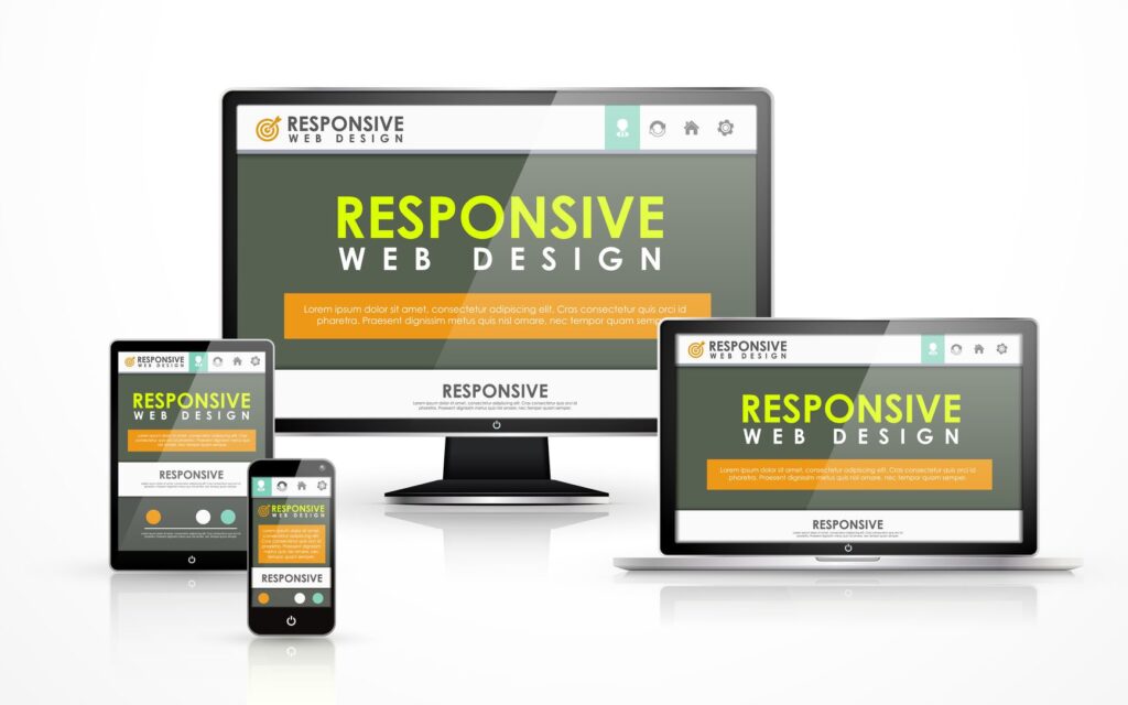 Responsive 1
